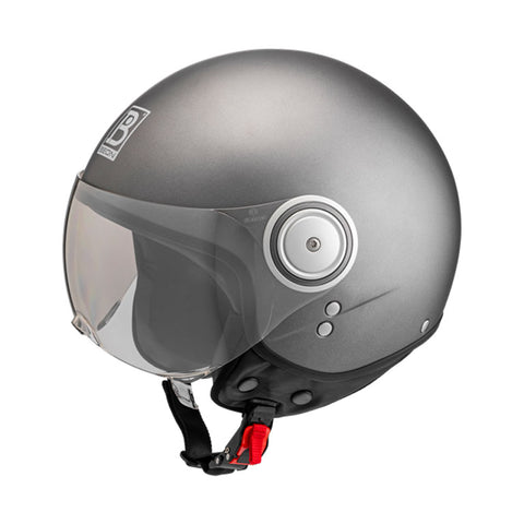 BEON B110