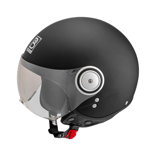 BEON B110