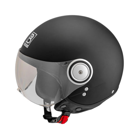 BEON B110
