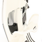 VESPA SPRINT