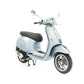 VESPA PRIMAVERA S