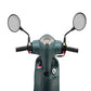 SYM FIDDLE IV