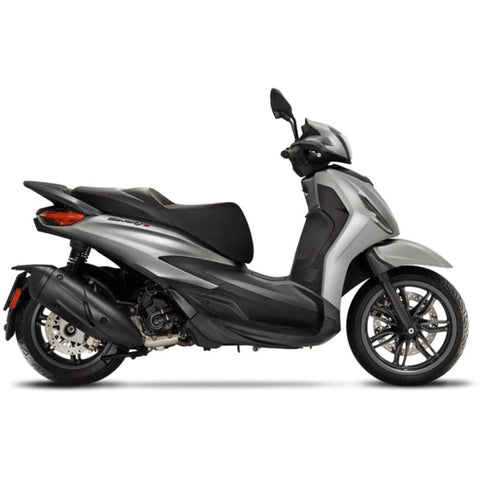PIAGGIO BEVERLY 300 S