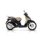 PIAGGIO Liberty