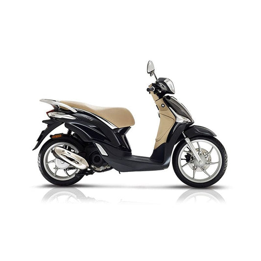 PIAGGIO Liberty