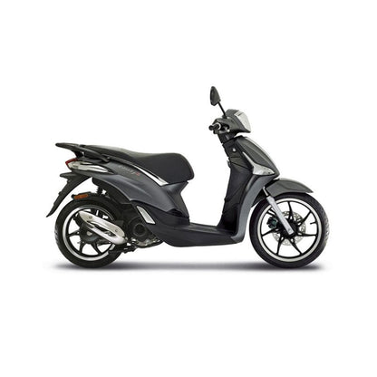 PIAGGIO LIBERTY S