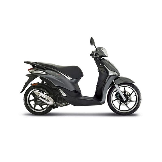 PIAGGIO LIBERTY S
