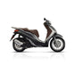 PIAGGIO MEDLEY 125 ABS