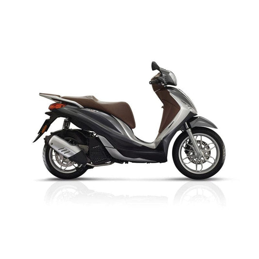 PIAGGIO MEDLEY 125 ABS