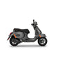 VESPA GTS 300 SuperSport