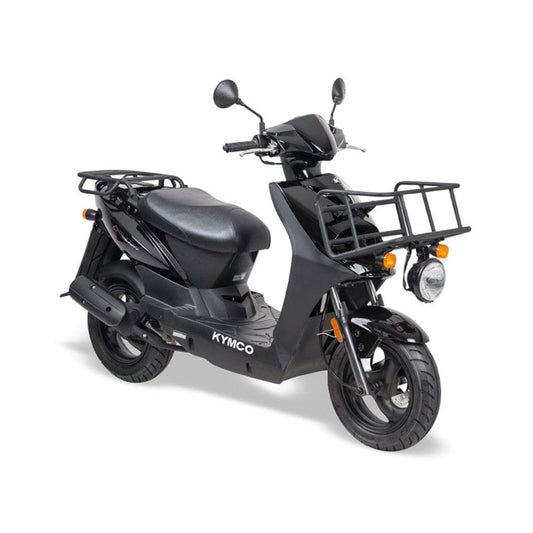 KYMCO AGILITY CARRY