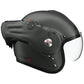 ROOF BOXER R32 DESMO Mat Kamo