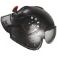 ROOF BOXER RO5 V8 Zwart