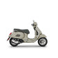 VESPA GTS 300