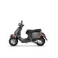 VESPA GTS 300 SuperSport