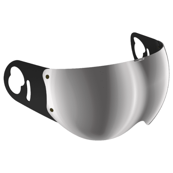 R05 V8 VIZIER SPIEGEL
