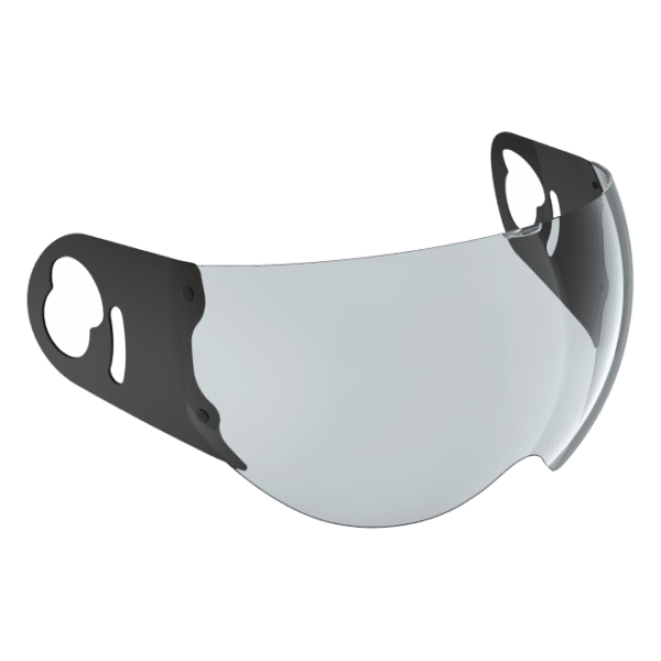 R05 V8 VIZIER LIGHT SMOKE