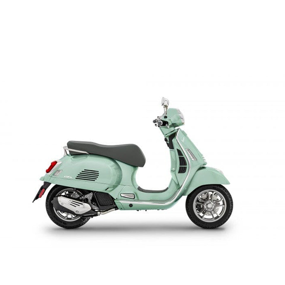 VESPA GTS 300