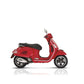 VESPA GTS 125 SUPER