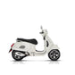 VESPA GTS 300 SUPER