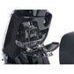 KYMCO NEW LIKE