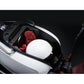 KYMCO NEW LIKE