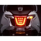 KYMCO NEW LIKE
