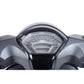 KYMCO NEW LIKE
