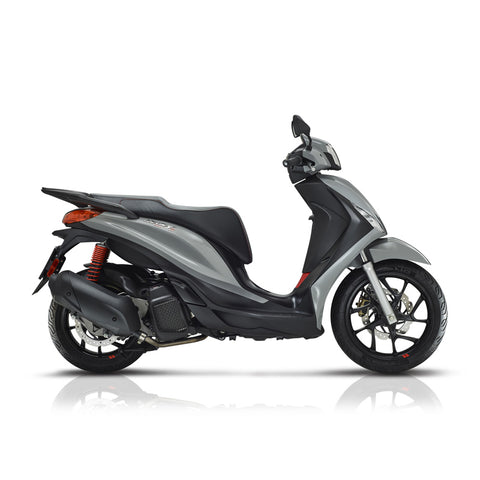 PIAGGIO MEDLEY 125 S ABS