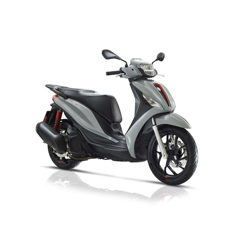 PIAGGIO MEDLEY 125 S ABS