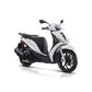 PIAGGIO MEDLEY 125 S ABS