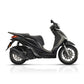 PIAGGIO MEDLEY 125 S ABS