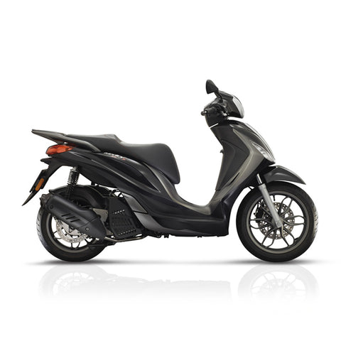 PIAGGIO MEDLEY 125 S ABS
