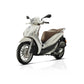 PIAGGIO MEDLEY 125 ABS