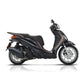 PIAGGIO MEDLEY 125 ABS