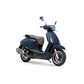 KYMCO NEW LIKE