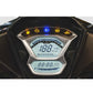 KYMCO PEOPLE S