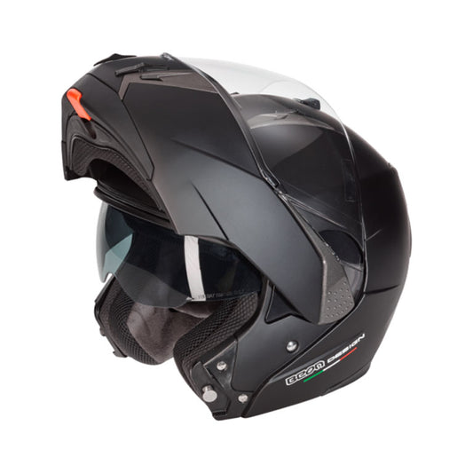 BEON B700