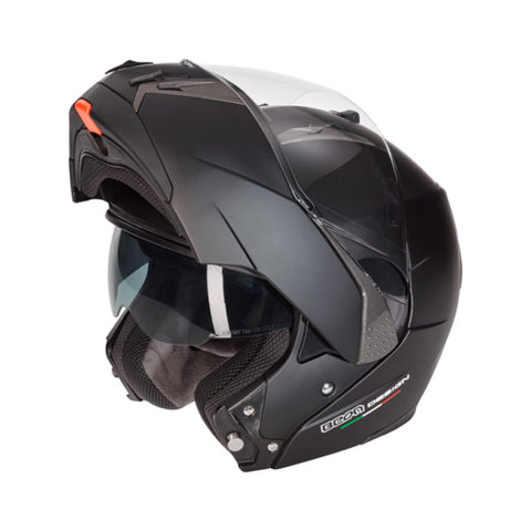 BEON B700