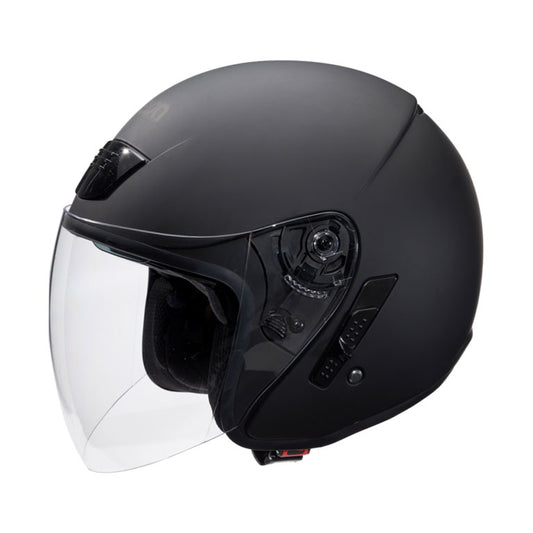 BEON B217