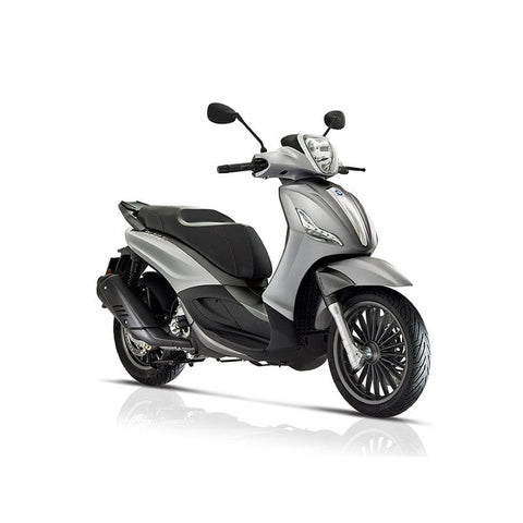 PIAGGIO BEVERLY 300 S