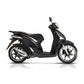 PIAGGIO LIBERTY S