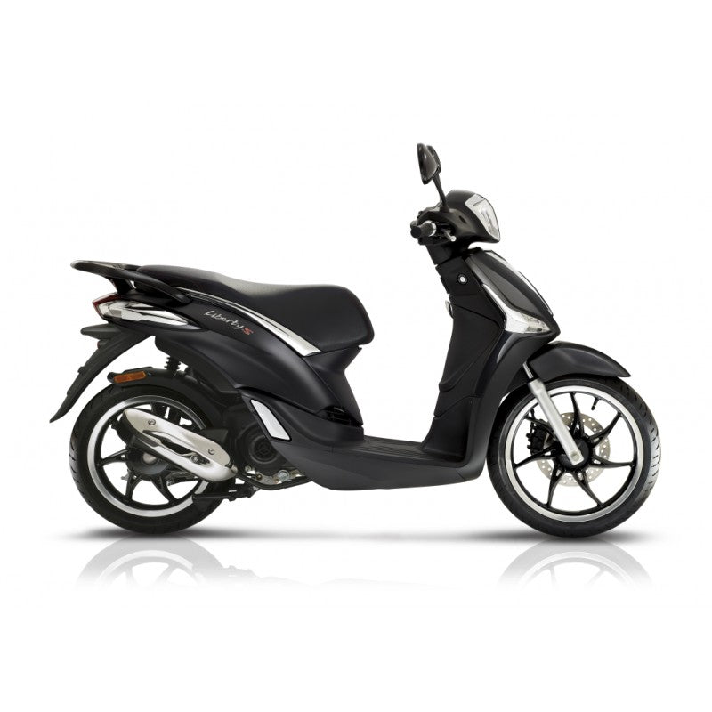 PIAGGIO LIBERTY S