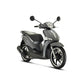 PIAGGIO LIBERTY S
