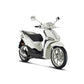 PIAGGIO Liberty