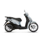 PIAGGIO Liberty