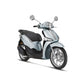 PIAGGIO Liberty