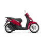 PIAGGIO Liberty