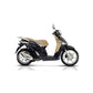 PIAGGIO Liberty