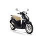 PIAGGIO Liberty